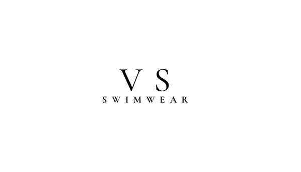 VNS SWIMWEAR